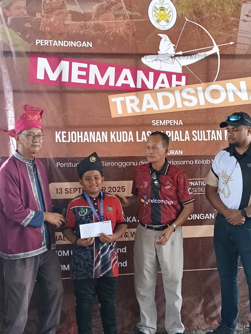 IMG-20250913-WA0062