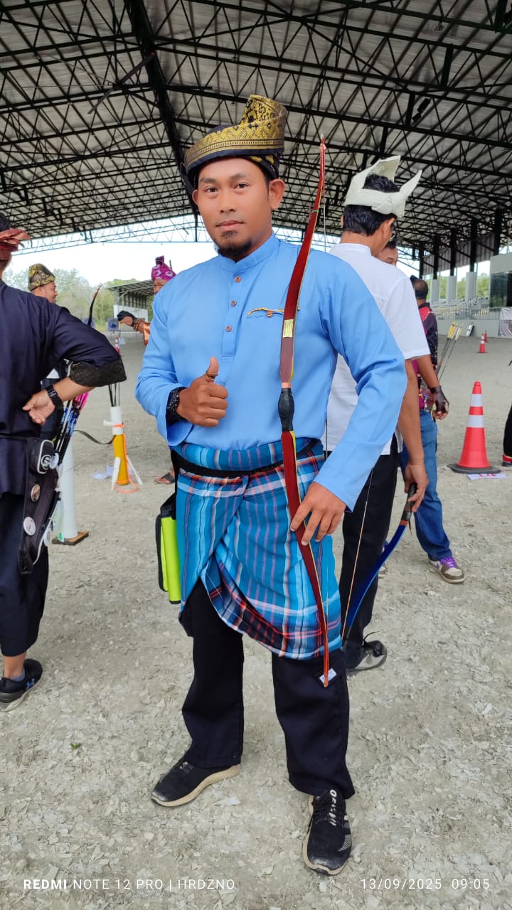 IMG-20250915-WA0014