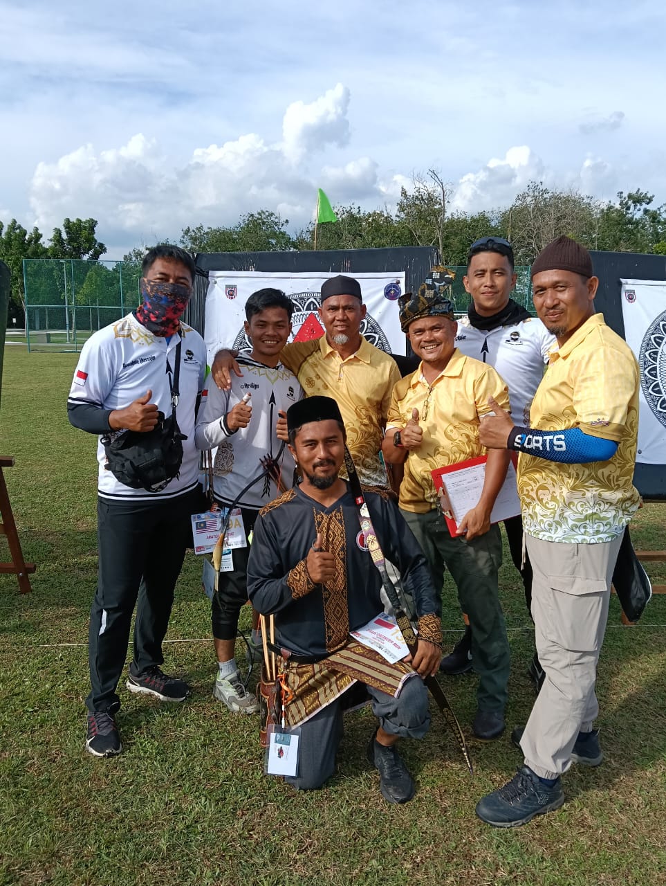 IMG-20251010-WA0001