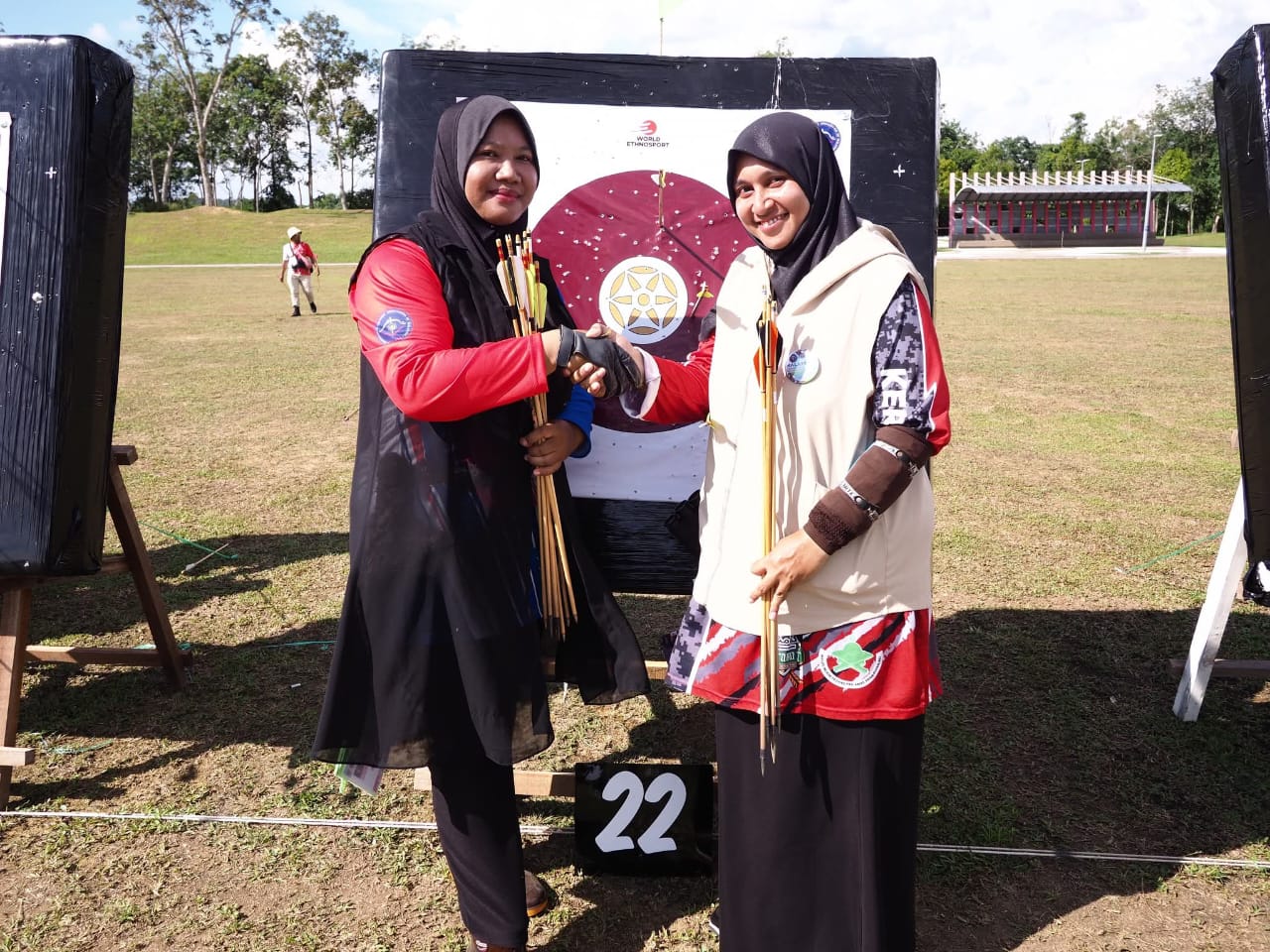 IMG-20251016-WA0040