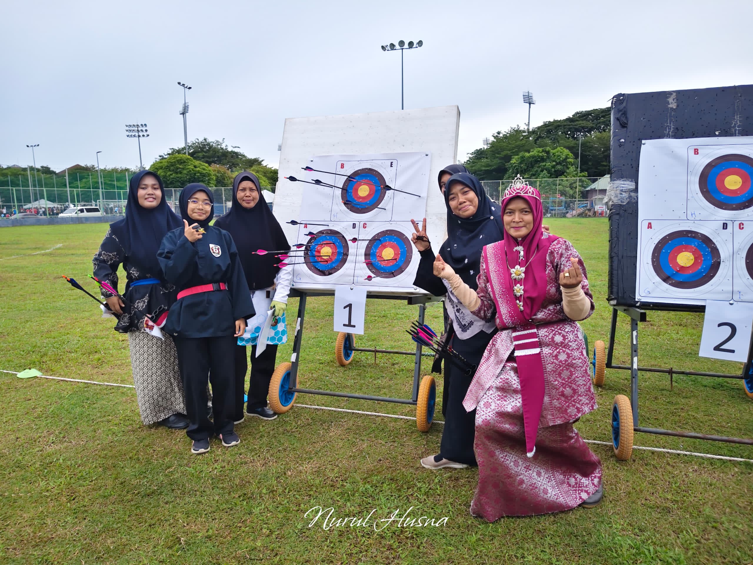 IMG-20251025-WA0064