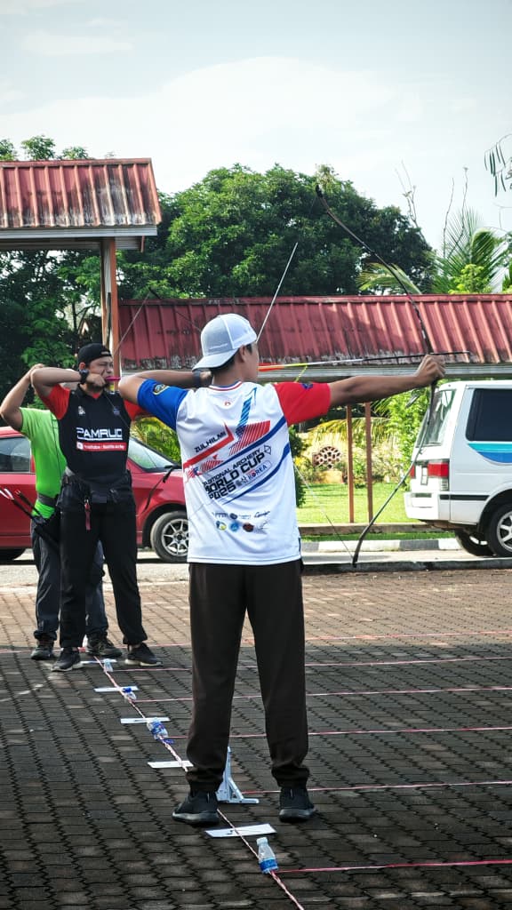 IMG-20251220-WA0098