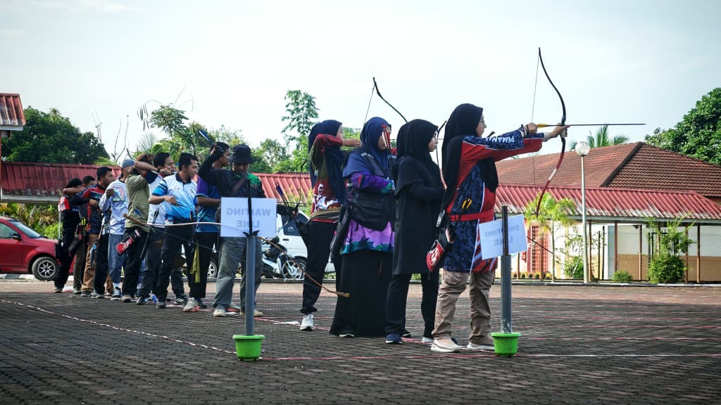 IMG-20251220-WA0099