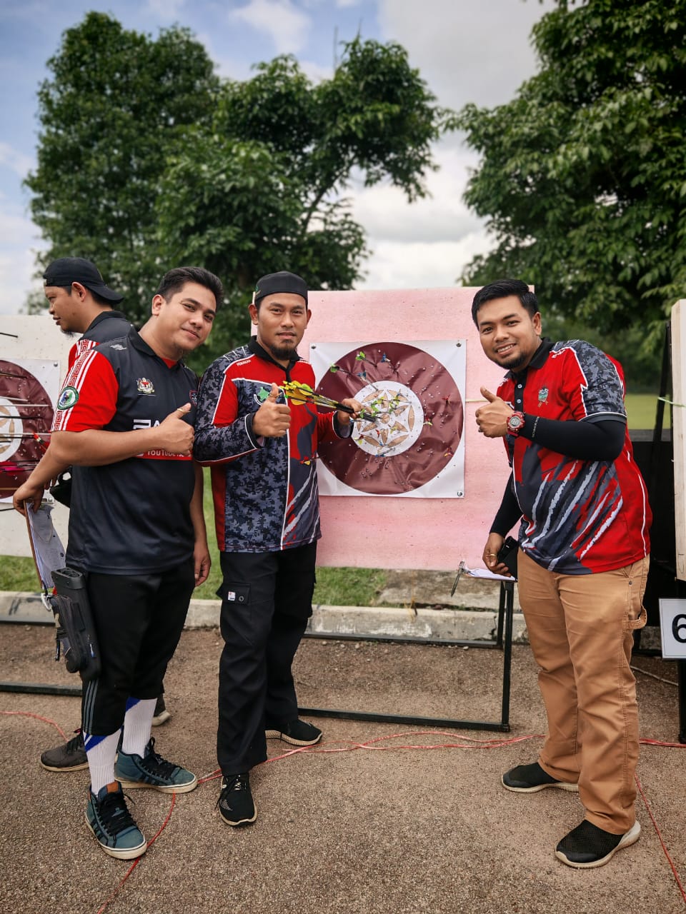 IMG-20251220-WA0209
