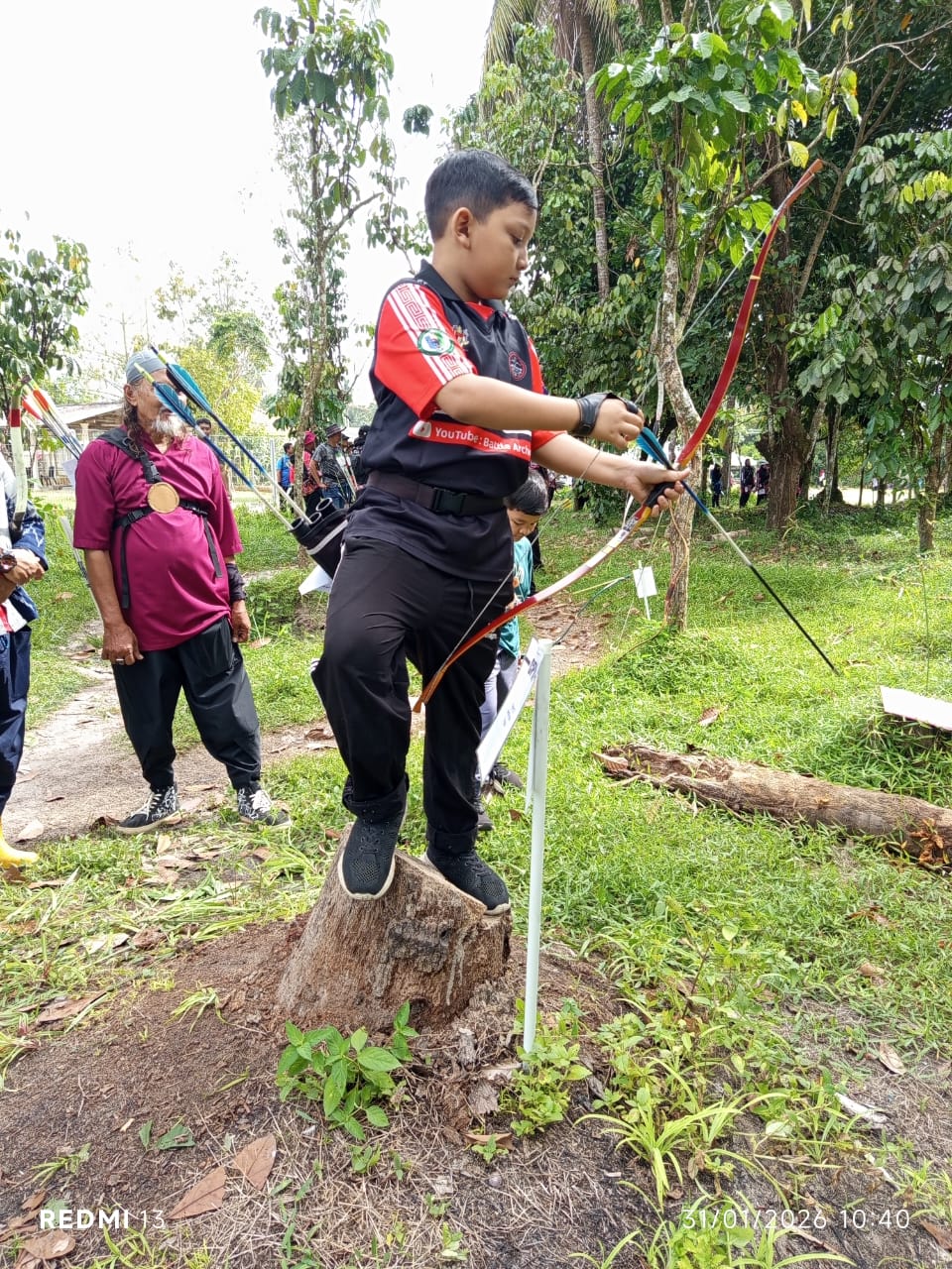 IMG-20260131-WA0133