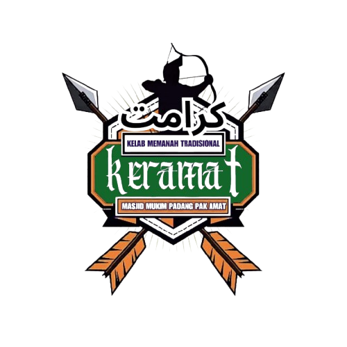 logo-keramat-round